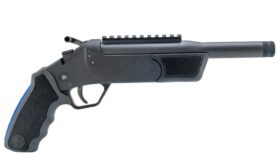 r sspb300 bk.jpg