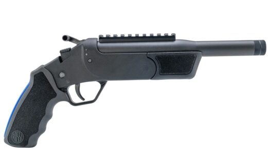 r sspb300 bk 1.jpg