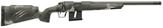 razorphantomc70e.jpg