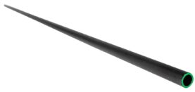 rof80bf.jpg
