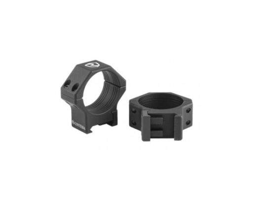 ropicrings7394.jpg
