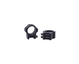 rotacrings4e8a.jpg