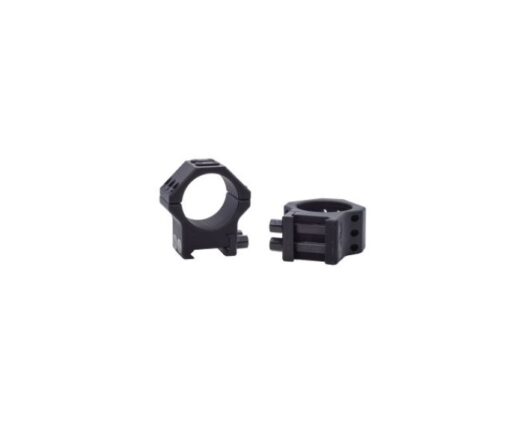 rotacrings4e8a.jpg