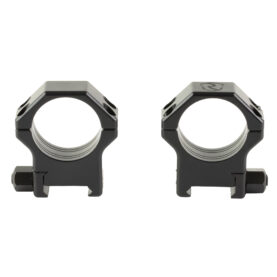roxrc3012s231hrba8c.jpg