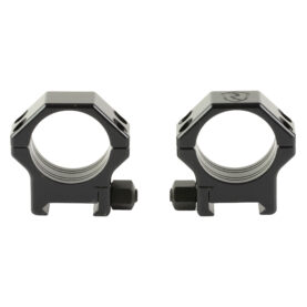 roxrc308s231hr7c72.jpg