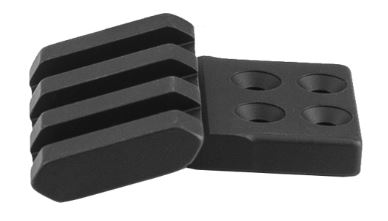 roxrc45r2334de.jpg