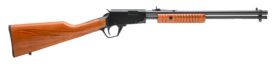 rp22181wdcd2f 1.jpg