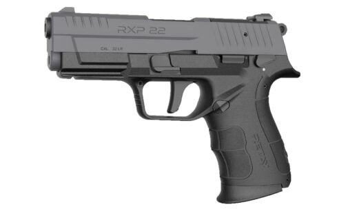 rpx2282bf 1.jpg