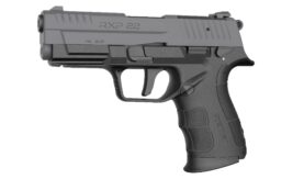 rpx2282bf 3.jpg