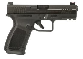 rpx92a91.jpg