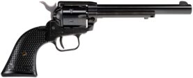 rr22b6pg9ab5.jpg