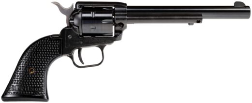 rr22b6pg9ab5.jpg