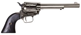 heritage roughrider rr22ni6
