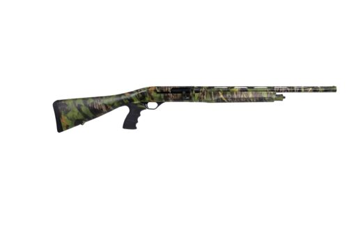 rtgor20trpgshlf02ea.jpg