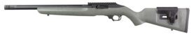 ru31110f981 3.jpg