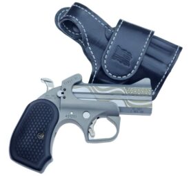 rwxlflagcover370e 1.jpg