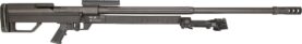 sa61 055 1 1.jpg