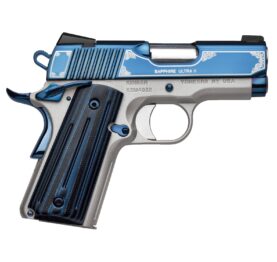 sapphireultra68f3.jpg