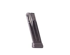 sar9199812.jpg
