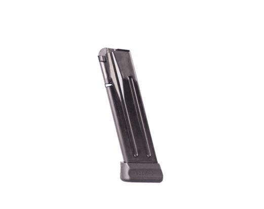 sar9199812.jpg