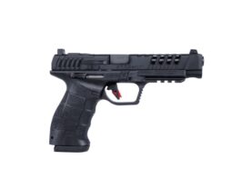 sar9sptg3bl8fde.jpg