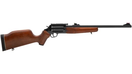 scj4510.jpg