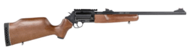 scj4510ke49a.png