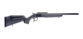 scout5935 13.jpg