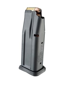 sfph6915c6d3c.jpg