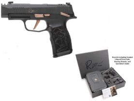 si365xl9rosems593c 4.jpg