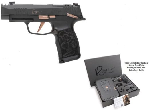 si365xl9rosems593c 4.jpg