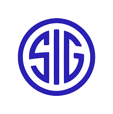 sig