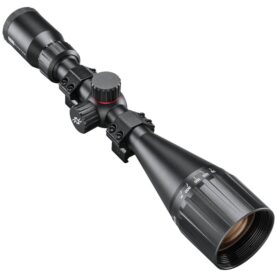 simsph61850riflescopefront7e08.jpg