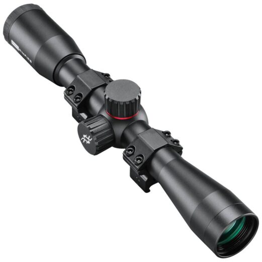 simspr432riflescopefront5fef 1.jpg