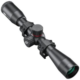 simspr432riflescopefront5fef.jpg