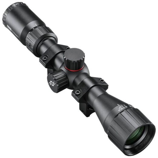 simspta2732riflescopefront5b5b 1.jpg