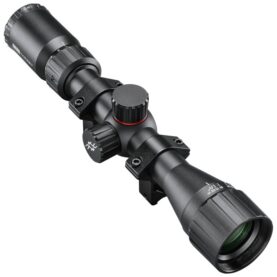 simspta2732riflescopefront5b5b.jpg
