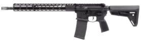 sirm400sdi16bpd15b.jpg
