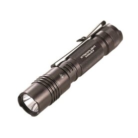 sl88062c540.jpg