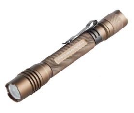 sl88137d5c7.jpg