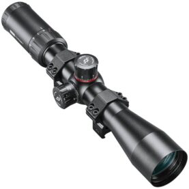 smsim3940criflescopefrontrc334.jpg