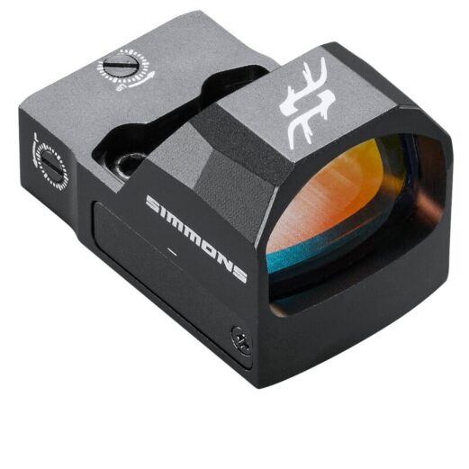 smsptrd125reflexreddotwomountfrontr4a2b.jpg