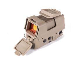sor81003be2b.jpg