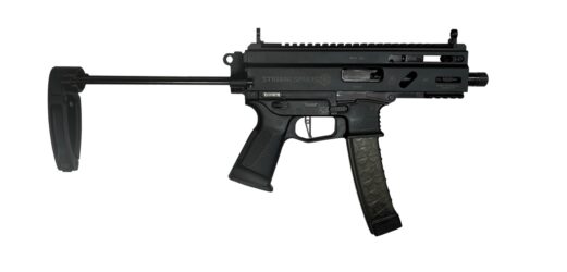 sp9a3s pdw.jpg