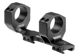 spcantilever4fda.jpg