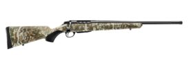 specter1257.jpg