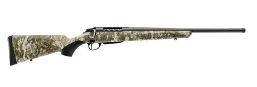 specter1257.jpg