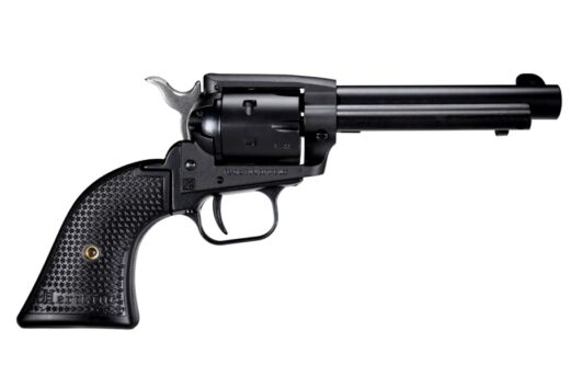 srr22mbs4pg8535.jpg