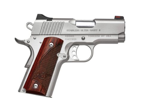 ssultracarry4780 1.jpg