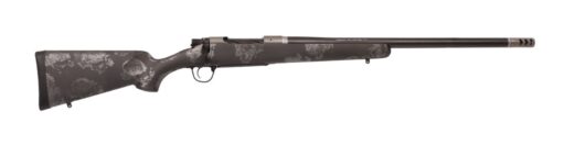 stainless22d8e3.jpg